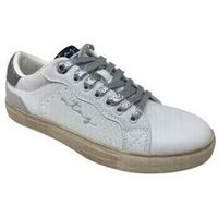 mtng zapatillas deporte zapato senora mustang 60406 blpla para mujer