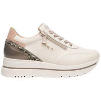 nerogiardini deportivas moda - para mujer