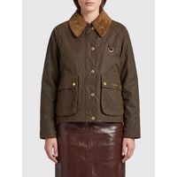 barbour chaqueta lwx1595 para mujer