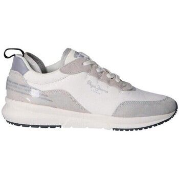 Pepe jeans Zapatillas deporte PGS30449 N22 para niño