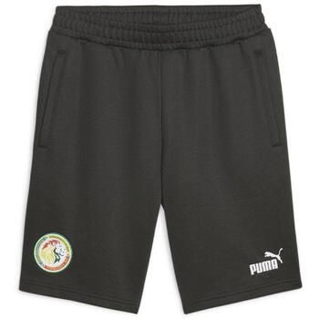 Puma Short Sénégal para hombre