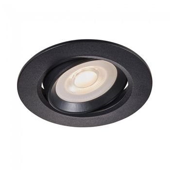 Empotrable de techo basculante led roar (6.5w)