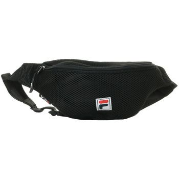 Fila Bolso Waist Bag Slim Mesh para mujer