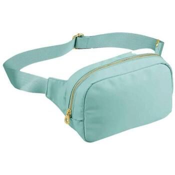 Bagbase Bolso PC7638 para hombre