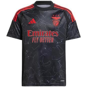 adidas Tops y Camisetas Réplica Extérieur para niño
