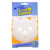 scrub daddy  scrub daddy reno  edicion especial navidad