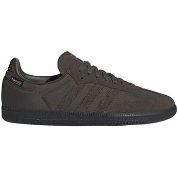 adidas Zapatillas Baskets Samba OG CORDURA para hombre
