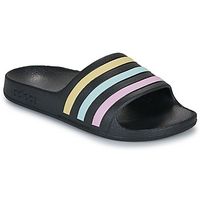adidas chanclas adilette aqua k para nina
