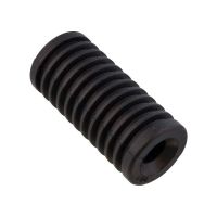 cubre puntera kawasaki w 800 gear