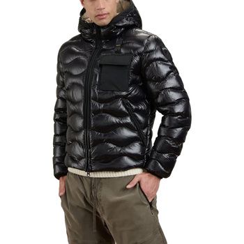 Blauer Chaquetas 26wbluc02053005958-999ei para hombre