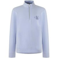 calvin klein jeans jersey gt61002 para hombre