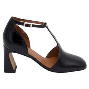 Angel Alarcon Zapatos de tacón Zuri para mujer