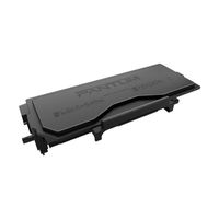 pantum tl-a5120 toner negro original