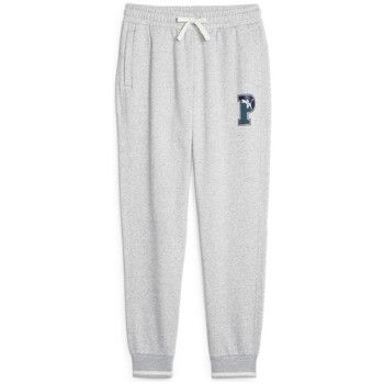 Puma Pantalón chandal 676019 para hombre