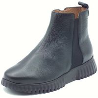 wonders botines a-4404 flexfly wild para mujer