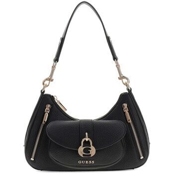 Guess Bolso Jessa para mujer