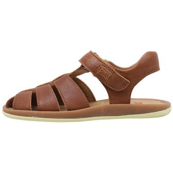 Camper Sandalias 80177-078 para niño