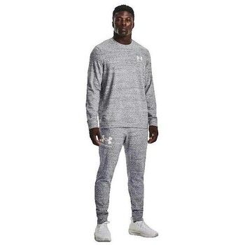 Under Armour Bañador Ua Rival Terry Crew para hombre