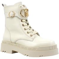 liu jo botines sf3037p0102i para mujer