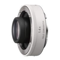 sony sel14tc conversor teleobjetivo 14x tipo e