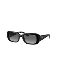 vogue vogue gafas de sol vo5565s-w4411