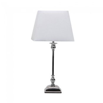 Lámpara de mesa percasol