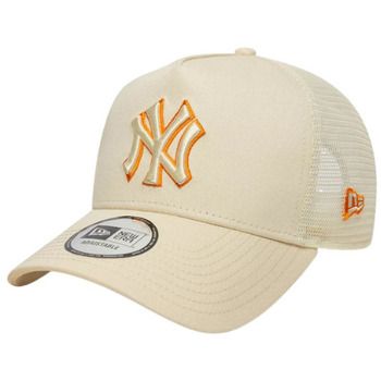 New-Era Gorra GORRA NEW YORK YANKEES HOMBRE para mujer