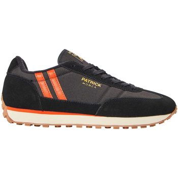 Patrick Zapatillas nza para hombre