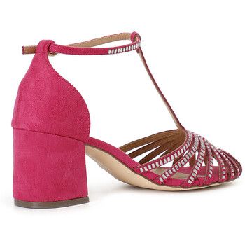 Café Noir Sandalias C1LM9001 para mujer