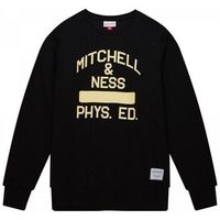 mitchell and ness chaqueta deporte fcpo5532mnnyypppblck para hombre
