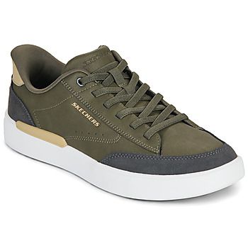 Skechers Zapatillas VERLOMA SLIP-INS para hombre