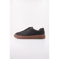 camper deportivas moda sella para hombre
