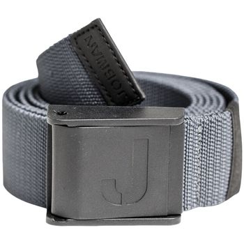 Jobman Cinturón BC7061 para hombre