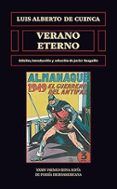 Verano eterno