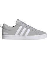 de adidas vs pace 2 0 para hombre - 40 gris-blanco
