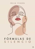formulas de silencio