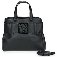 armani exchange bolso de mano xw000285 para mujer