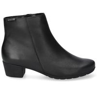 mephisto botines iola para mujer