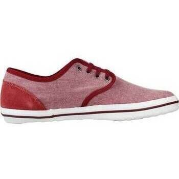 Duuo Deportivas Moda Gonzalo 13 para hombre