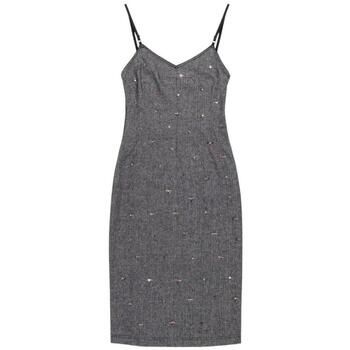 Nenette Vestido annet para mujer