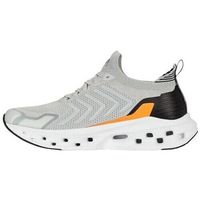 k-swiss zapatillas impulse tubes lite para hombre