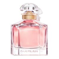 guerlain eau de parfum perfumes mujer