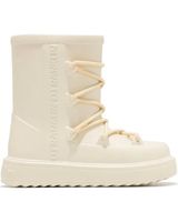 de d franklin botines planos d franklin dfsh381001 mujer beig beige