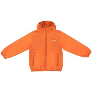 Gelert Cortaviento GT40113 para niño