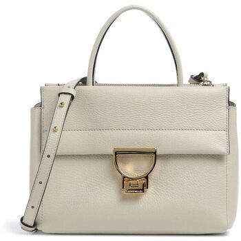 Coccinelle Bolso de mano Arlettis Medium Handbag para mujer