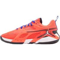 nike zapatillas de baloncesto 077-52378816479571 para hombre