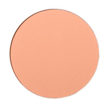 Shiseido Bases Maquillaje UV Protective Compact Foundation SPF30