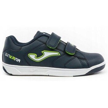 Joma Zapatillas Ginkana JR 923 para niño