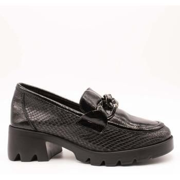 24 Hrs Mocasines 26982 para mujer