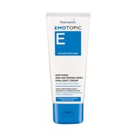 pharmaceris emotopic soothing  softening emollient cream